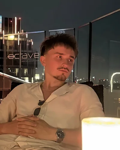 Jerguš Karabin